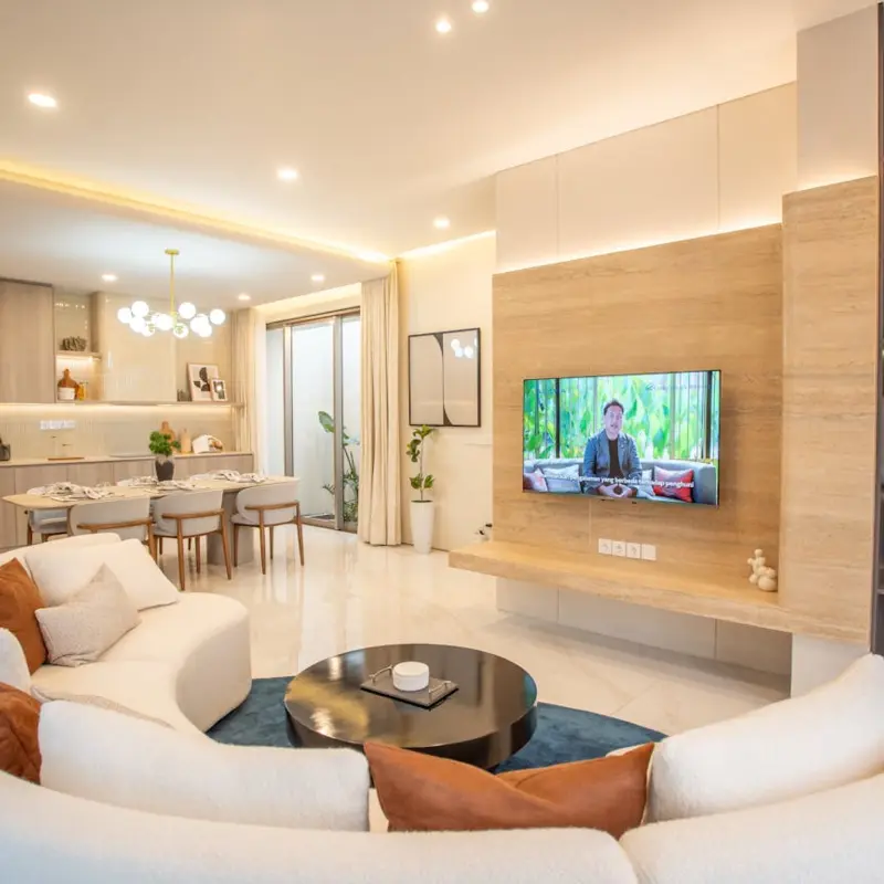 Czy fronty z ukrytym uchwytem są wygodne w codziennym użytkowaniu?