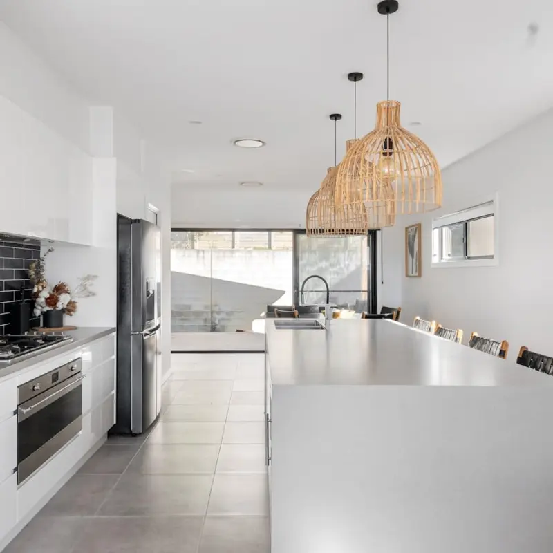 Fronty do IKEA METOD – co warto sprawdzić przed zamówieniem?