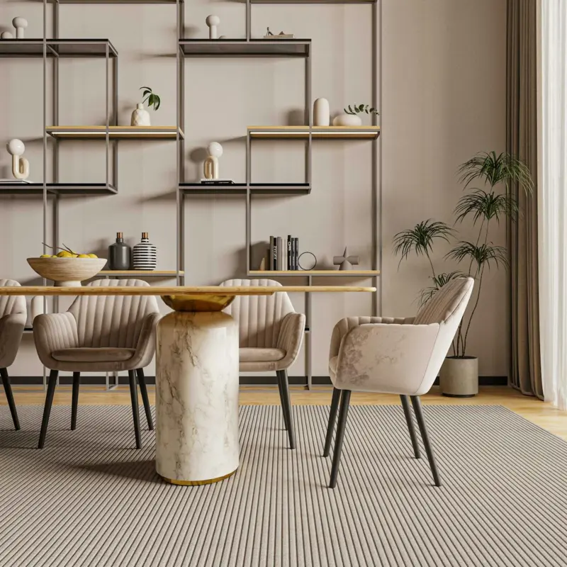 Czy warto wymieniać tylko fronty w kuchni IKEA? Analiza opłacalności