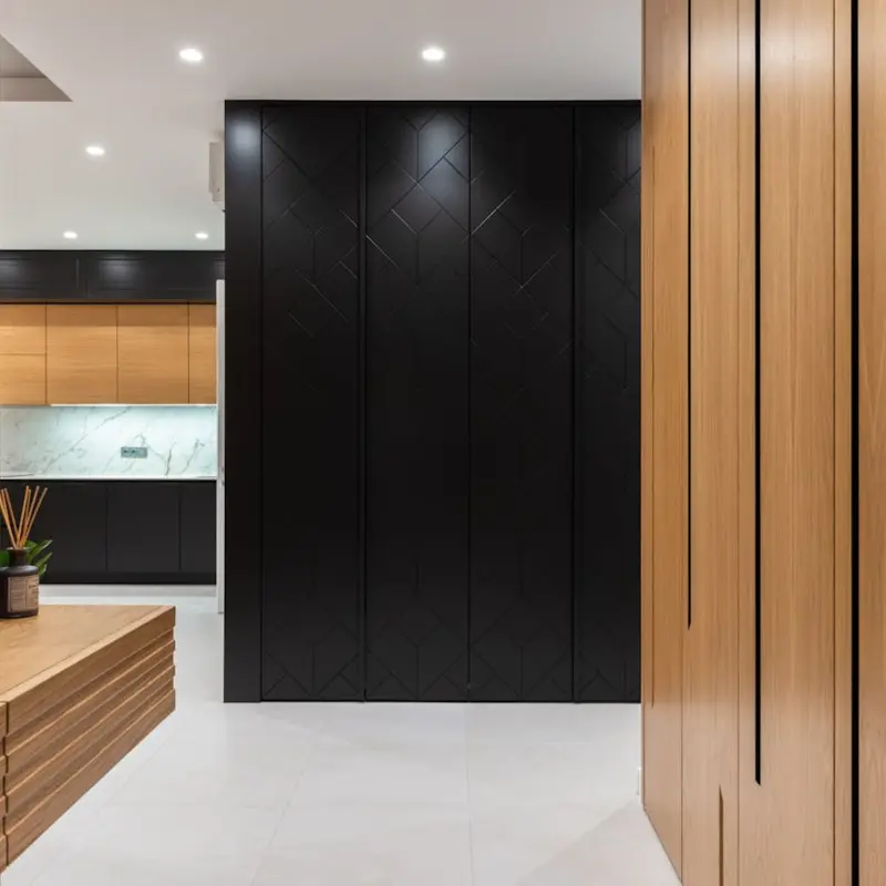 Fronty meblowe – Poznań