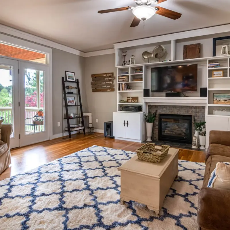 Czy fronty lakierowane są trwałe w codziennym użytkowaniu?