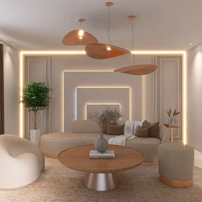 Fronty meblowe – Bydgoszcz