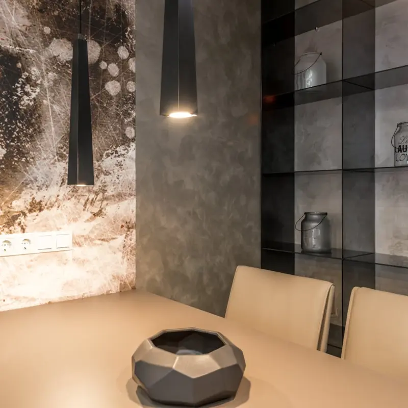 Fronty meblowe – Kraków