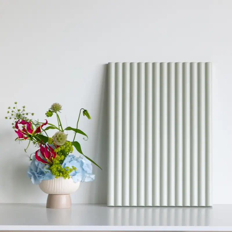 Är IKEA BESTÅ-fronter kompatibla med push-to-open-system?