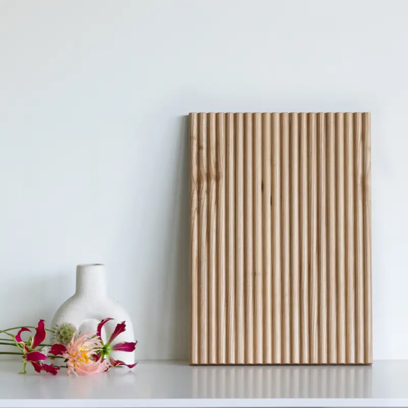 Jakie rozmiary frontów IKEA PAX są dostępne?