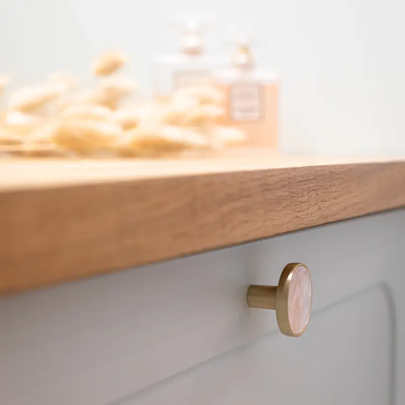 Vad kännetecknar PAX-systemets modularitet?