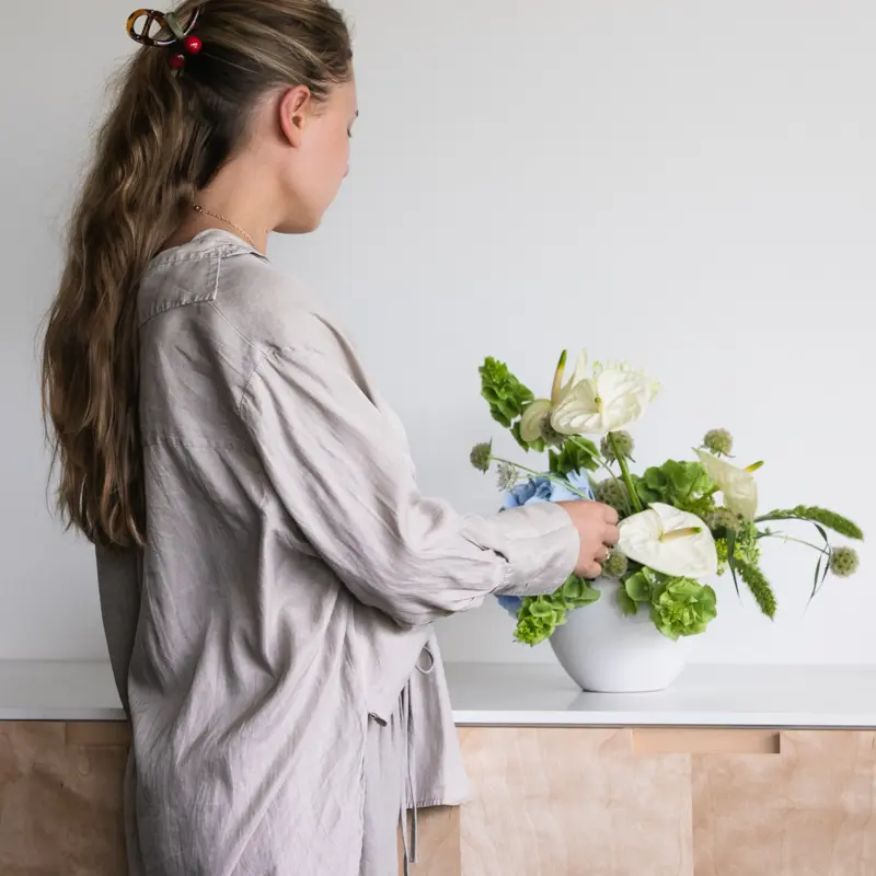 5 mistakes when choosing kitchen fronts and how to avoid them