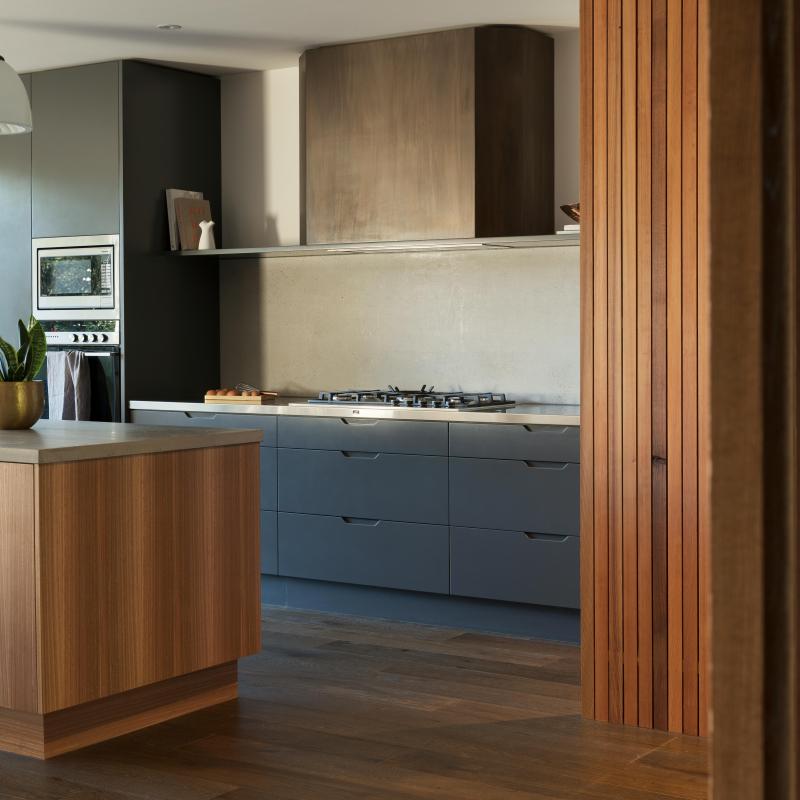 Jak dbać o fronty fornirowane, aby zachowały swój wygląd na lata?